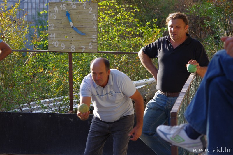buce (08)